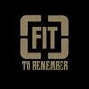 fit2remember